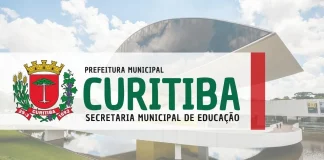 Concurso SME Curitiba PR: mais de 334 vagas criadas! Confira!