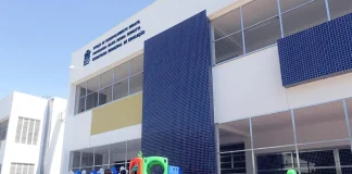 Concurso SME Niterói RJ: banca definida. VEJA!