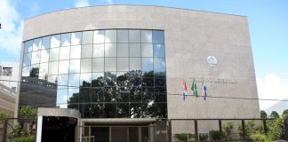 Concurso TJ AL: Edital até maio de 2024! Confira aqui
