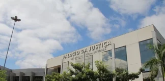 Concurso TJ MT: BANCA CONTRATADA! R$ 6 mil.