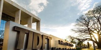 Concurso TJDFT Juiz autorizado! Inicial de R$ 32 mil. Veja