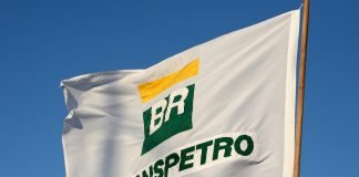 Concurso Transpetro: 1.656 vagas! Saiba mais