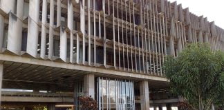 DNIT Anuncia Edital Retificado do Concurso Público com 100 Vagas para Nível Superior DNIT