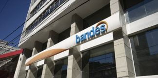 Edital BANDES: SAIU! Até R$ 21 mil; VEJA!