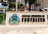 Edital Câmara de Fortaleza CE: SAIU! Até 7,1mil! Confira