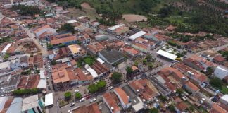 Concurso Feira Grande AL: SAIU! 107 vagas! Confira aqui!