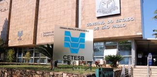 Cetesb divulga Concursos Públicos com 224 vagas e salário de até R$ 8 mil cetesb