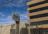 Concurso TRE Acre: banca FGV definida. Saiba aqui!