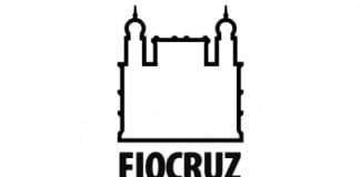 Concursos Públicos Fiocruz: Oportunidades de Carreira em Saúde fio-cruz-2023