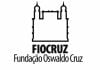 Concursos Públicos Fiocruz: Oportunidades de Carreira em Saúde fio-cruz-2023