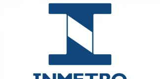 INMETRO Anuncia Concurso Público com 860 Vagas para Nível Superior: Confira Detalhes e Prepare-se! inmetro-