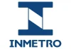 INMETRO Anuncia Concurso Público com 860 Vagas para Nível Superior: Confira Detalhes e Prepare-se! inmetro-