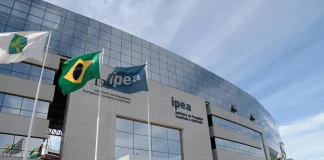IPEA Abre Concurso Público com Remuneração de R$ 20,9 Mil: Veja as Oportunidades e Prepare-se ipea
