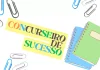 Conquiste sua Aprovação: 5 Dicas Essenciais para Passar em Concursos Públicos