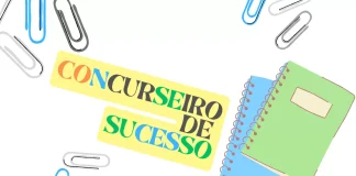 Conquiste sua Aprovação: 5 Dicas Essenciais para Passar em Concursos Públicos