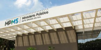 Concurso MP MS segue com comissão formada para Técnico