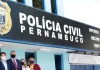 Concurso Público PC – PE: Prepare-se para sua Carreira na Polícia Civil de Pernambuco! pc-pe