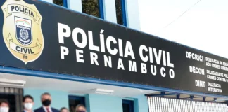 Concurso Público PC – PE: Prepare-se para sua Carreira na Polícia Civil de Pernambuco! pc-pe