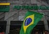 Petrobras Abre Novo Processo Seletivo com Mais de 7 Mil Vagas para Nível Técnico petrobras-2024