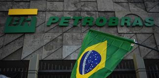 Petrobras Abre Novo Processo Seletivo com Mais de 7 Mil Vagas para Nível Técnico petrobras-2024