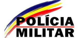 Polícia Militar de Minas Gerais Anuncia Dois Concursos Públicos com 169 Vagas pm-mg-saude