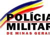 Polícia Militar de Minas Gerais Anuncia Dois Concursos Públicos com 169 Vagas pm-mg-saude