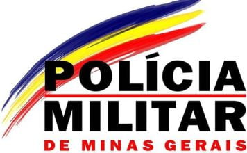 Polícia Militar de Minas Gerais Anuncia Dois Concursos Públicos com 169 Vagas pm-mg-saude