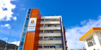 Prefeitura de Guarujá – SP Abre Mais de 550 Vagas em Processo Seletivo na Saúde pref-guaruja