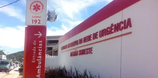 Concurso CIDESTE MG: SAIU edital! 283 vagas! Até R$ 8 mil!