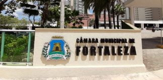 Concurso Fortaleza CE: edital com 2.260 vagas. VEJA!