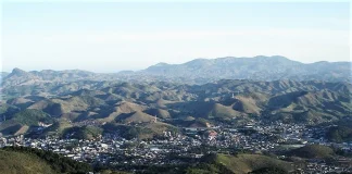 Concurso PGM Rio Bonito RJ: inicial R$ 7,3 mil. VEJA!