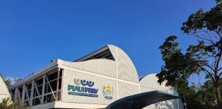 Concurso PiauíPrev autorizado! Inicial R$ 11,5 mil. Confira