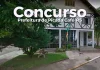 Concurso Picada Café RS: iniciais até R$ 8,1 mil. VEJA!