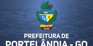 Concurso Portelândia GO: SAIU! 176 vagas! Até R$ 6 mil! Veja!