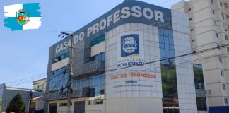 Concurso SEMED Nova Iguaçu RJ: 2.738 vagas. CONFIRA!