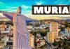 Concurso SME Muriaé MG: SAIU edital! 100 vagas! Até R$ 6 mil!