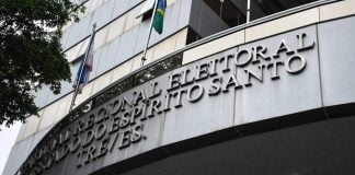 Concurso TRE ES: Cebraspe é a banca do TSE unificado. Veja