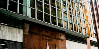 Concurso TRF 2: banca contratada! Veja