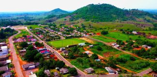 Concurso Theobroma RO: SAIU edital! 141 vagas! Confira!