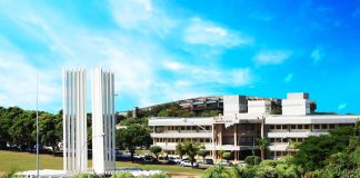 Concurso UFMS: iniciais de até R$ 9 mil. Inscrições abertas!