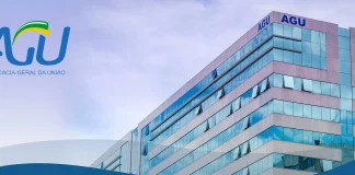 Edital AGU SAIU! Concurso oferta 403 vagas!
