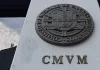 Edital CVM SAIU! São 60 vagas com iniciais de até R$ 20,9 mil