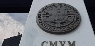 Edital CVM SAIU! São 60 vagas com iniciais de até R$ 20,9 mil