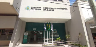 Concurso FAGIFOR CE: edital SAIU! 2.241 vagas. Veja!