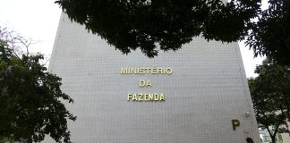 Edital STN SAIU! São 40 vagas com iniciais de até R$ 20,9 mil