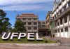 Edital UFPel SAIU! Concurso oferta iniciais de até R$ 9,1 mil; Veja