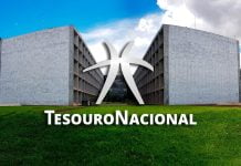 STN Abre Concurso Público com 40 Vagas e Salários de R$ 20 mil: Confira os Detalhes STN-concurso