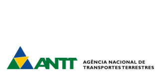 ANTT Anuncia Concurso Público: 50 Vagas em Brasília – DF antt