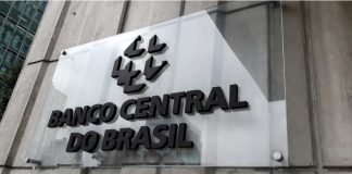 BACEN Abre Concurso Público com 100 Vagas e Salários de até R$ 20 mil: Confira o Edital bacen