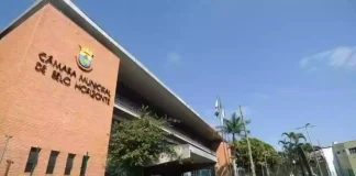 Concurso Público Câmara de BH MG: Confira a Retificação com 91 Vagas em Destaque camara-bh